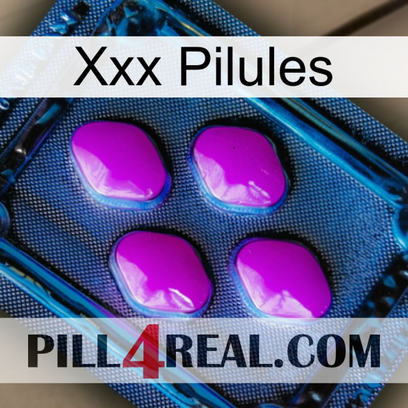Xxx Pills 04
